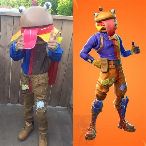 fortnite skins halloween costumes|More.